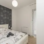 Vakantiehuis Nika *