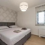 Nika Zadar