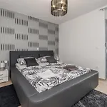 Nika Vakantiehuis *