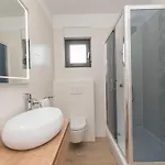 Nika Vakantiehuis Zadar