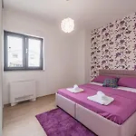 Nika