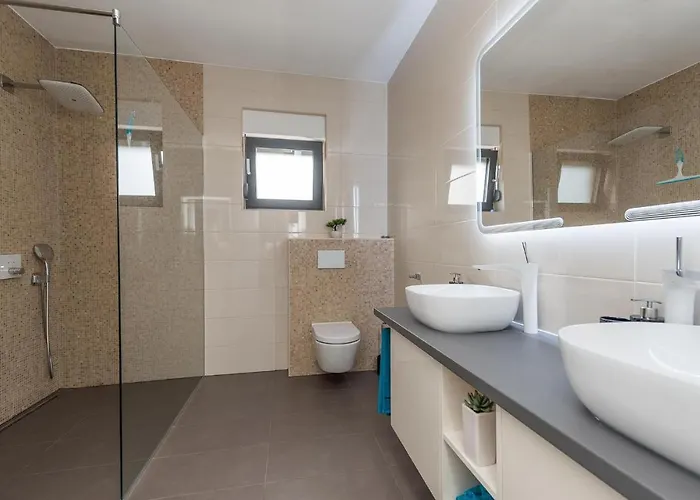 Nika Дом отдыха *