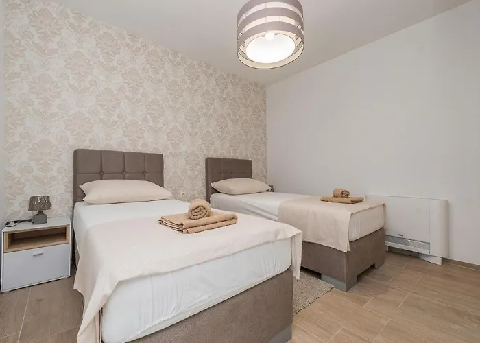 Дом отдыха Nika